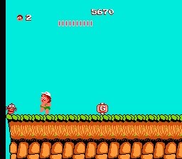 シュウォッチってのがあったな。